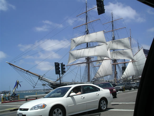 images/Sandiego town (6).jpg